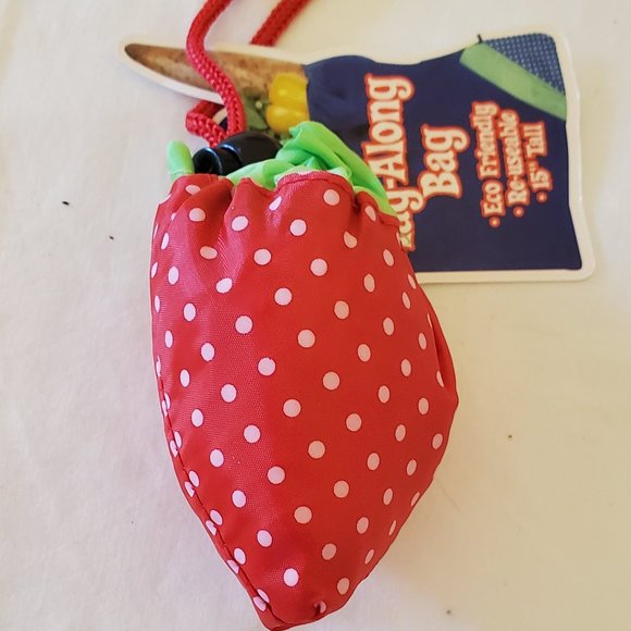 EGO Friendly Tag A-Along Bags - Picture 5 of 8